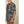 Load image into Gallery viewer, S/S WOVEN ALOHA LIFE
