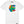 Load image into Gallery viewer, CUBE SS TEE WHITE
