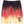 Load image into Gallery viewer, BOYS HIGHLINE HI VARIABLE YOUTH 19 BOARDSHORT

