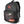Load image into Gallery viewer, ESSENTIAL BACK PACK BLACK
