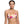 Load image into Gallery viewer, POP SURF BRALETTE TOP
