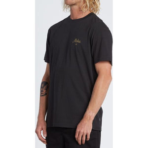 Aloha Short Sleeve T-Shirt