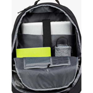 Schoolie Cooler 25L Medium Backpack