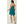 Load image into Gallery viewer, SHORT SALTWATER SOLIDS TANK DRESS
