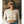 Load image into Gallery viewer, My Amor Sweater
