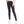 Load image into Gallery viewer, WOMENS STAND BY YOU DENIM BLACK
