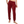 Load image into Gallery viewer, WOMENS DAY OFF PANT
