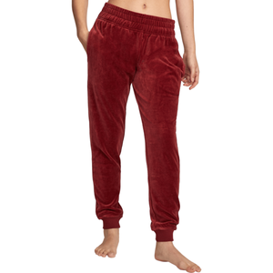 WOMENS DAY OFF PANT