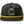 Load image into Gallery viewer, Java Fever Snapback Hat
