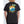 Load image into Gallery viewer, HI Sunset Short Sleeve T-Shirt
