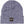 Load image into Gallery viewer, Stacked Heather Beanie
