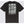Load image into Gallery viewer, Star Wars™ x Element Helmet T‑Shirt
