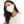 Load image into Gallery viewer, WOMENS FACE MASK ROXY
