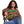 Load image into Gallery viewer, WOMENS CARTER SWEATER
