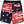 Load image into Gallery viewer, Boys 8-16 Everyday Freedom Quad 17&quot; Boardshorts
