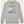 Load image into Gallery viewer, BOYS PULLOVER CONVERGE HOODIE
