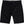 Load image into Gallery viewer, Boy&#39;s 8-16 New Everyday Union 17&quot; Chino Shorts
