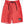 Load image into Gallery viewer, Boy&#39;s 2-7 Highline Kaimana 14&quot; Board Shorts
