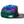 Load image into Gallery viewer, Rovr X Phil Lewis Campfire Snap Back S/M
