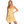 Load image into Gallery viewer, WOMENS PANT SAND DUNE DRESS
