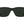 Load image into Gallery viewer, Dirty Mo Soft Matte Black - HD Plus Gray Green Polar
