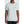 Load image into Gallery viewer, Badge Short Sleeve T-Shirt
