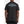 Load image into Gallery viewer, Autoshop Short Sleeve T-Shirt
