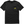 Load image into Gallery viewer, STYLE E POCKET TEE
