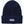 Load image into Gallery viewer, FROST BEANIE
