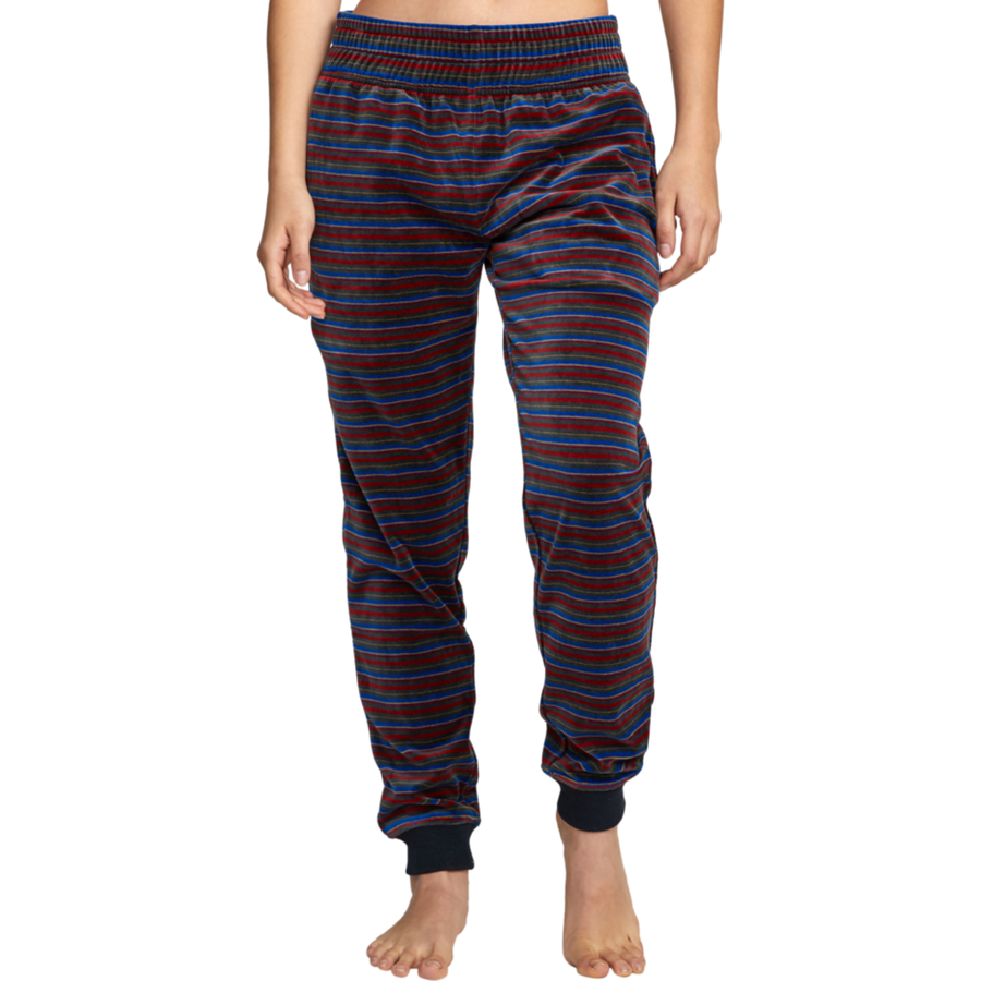 WOMENS DAY OFF PANT
