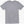 Load image into Gallery viewer, CHANGING FACE SHORT SLEEVE TEE
