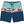 Load image into Gallery viewer, BOYS TRIBONG PRO BOARDSHORT
