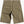 Load image into Gallery viewer, Boy&#39;s 2-7 Everyday Union 14&quot; Chino Shorts
