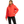 Load image into Gallery viewer, Women&#39;s Transport Puffer 3
