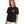 Load image into Gallery viewer, Quiksilver Womens - Cropped T-Shirt for Women
