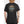 Load image into Gallery viewer, Polygon Short Sleeve T-Shirt
