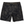 Load image into Gallery viewer, Boatman Boardshorts 18&quot;
