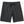 Load image into Gallery viewer, Boatman Boardshorts 19&quot;
