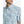 Load image into Gallery viewer, Waterman Flower Block Short Sleeve Shirt
