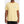 Load image into Gallery viewer, Techcolor Short Sleeve T-Shirt
