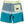 Load image into Gallery viewer, Boy&#39;s 8-16 Highline Tijuana 17&quot; Board Shorts
