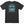 Load image into Gallery viewer, Palm Eyes Premium Tee
