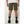Load image into Gallery viewer, BOYS FIXED WAIST REDWOOD STRETCH SHORT
