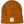 Load image into Gallery viewer, RIDE BEANIE
