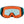 Load image into Gallery viewer, Woot Race Checkers Teal - HD Smoke with Silver Spectra Mirror - HD Clear
