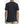 Load image into Gallery viewer, MOTORS SHORT SLEEVE
