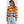 Load image into Gallery viewer, Sunsetter Sweater
