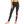 Load image into Gallery viewer, WOMENS POP SURF LEGGING

