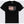 Load image into Gallery viewer, Star Wars™ x Element Flight T‑Shirt
