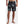 Load image into Gallery viewer, Boatman Boardshorts 18&quot;

